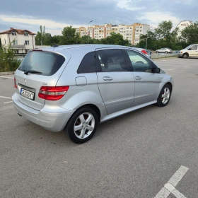 Mercedes-Benz C 180 180CDI | Mobile.bg    6