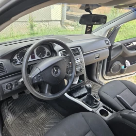 Mercedes-Benz B 180 180CDI | Mobile.bg    14
