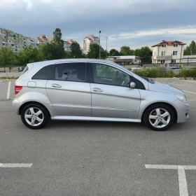Mercedes-Benz C 180 180CDI | Mobile.bg    7