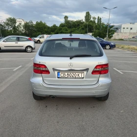 Mercedes-Benz C 180 180CDI | Mobile.bg    5