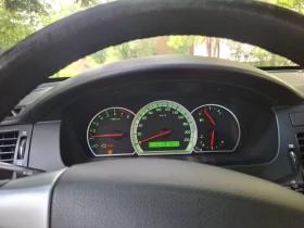 Chevrolet Epica | Mobile.bg    5