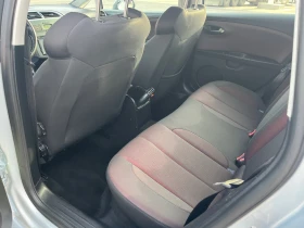 Seat Leon 2, 0 TDI/140k | Mobile.bg    8