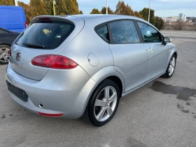 Seat Leon 2, 0 TDI/140k | Mobile.bg    5