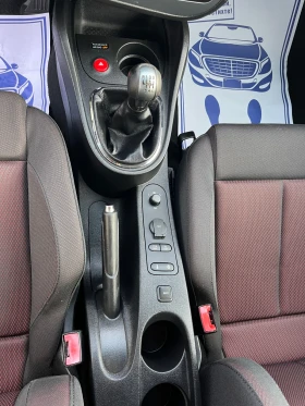 Seat Leon 2, 0 TDI/140k | Mobile.bg    10