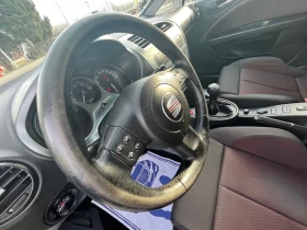 Seat Leon 2, 0 TDI/140k | Mobile.bg    12