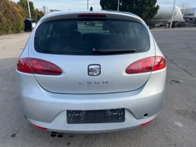 Seat Leon 2, 0 TDI/140k | Mobile.bg    3