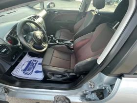 Seat Leon 2, 0 TDI/140k | Mobile.bg    11
