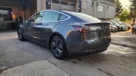 Tesla Model 3 Long Range AWD  | Mobile.bg    6