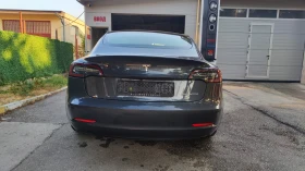 Tesla Model 3 Long Range AWD  | Mobile.bg    5