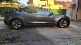 Tesla Model 3 Long Range AWD  | Mobile.bg    9