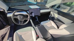 Tesla Model 3 Long Range AWD - 39900 лв. - 57785727 12