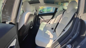 Tesla Model 3 Long Range AWD - 39900 лв. - 57785727 13
