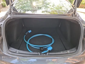 Tesla Model 3 Long Range AWD  | Mobile.bg    15