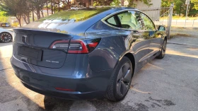Tesla Model 3 Long Range AWD - 39900 лв. - 57785727 7