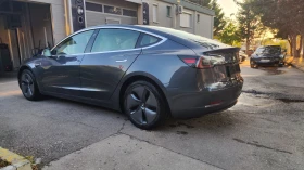Tesla Model 3 Long Range AWD  | Mobile.bg    7