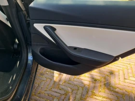 Обява за продажба на Tesla Model 3 Long Range AWD  ~39 900 лв. - изображение 10