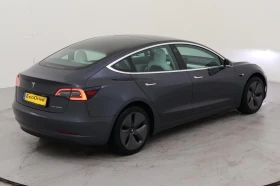 Обява за продажба на Tesla Model 3 Long Range AWD  ~39 900 лв. - изображение 2