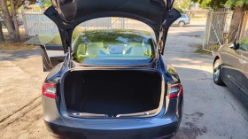 Tesla Model 3 Long Range AWD - 39900 лв. - 57785727 10