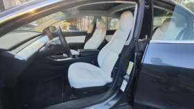Tesla Model 3 Long Range AWD  | Mobile.bg    11
