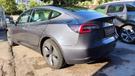 Tesla Model 3 Long Range AWD - 39900 лв. - 57785727 8