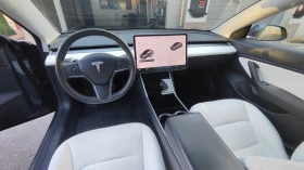 Tesla Model 3 Long Range AWD  | Mobile.bg    10