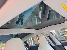 Обява за продажба на Tesla Model 3 Long Range AWD  ~39 900 лв. - изображение 9