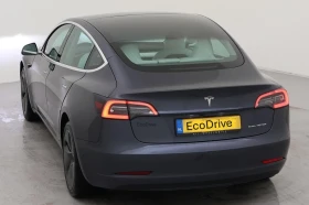 Обява за продажба на Tesla Model 3 Long Range AWD  ~39 900 лв. - изображение 3