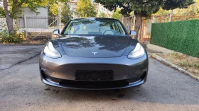 Tesla Model 3 Long Range AWD  | Mobile.bg    3