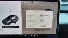 Tesla Model 3 Long Range AWD  | Mobile.bg    17
