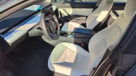Tesla Model 3 Long Range AWD - 39900 лв. - 57785727 11