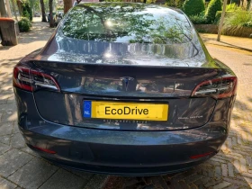 Обява за продажба на Tesla Model 3 Long Range AWD  ~39 900 лв. - изображение 5