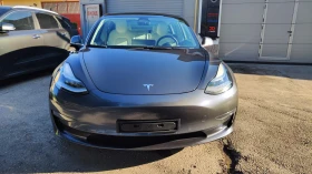 Tesla Model 3 Long Range AWD - 39900 лв. - 57785727 3