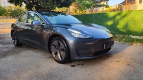 Tesla Model 3 Long Range AWD  | Mobile.bg    2