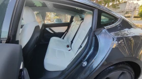 Tesla Model 3 Long Range AWD  | Mobile.bg    12
