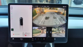 Tesla Model 3 Long Range AWD  | Mobile.bg    15