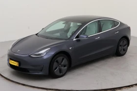 Обява за продажба на Tesla Model 3 Long Range AWD  ~39 900 лв. - изображение 1