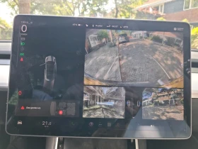 Tesla Model 3 Long Range AWD  | Mobile.bg    13