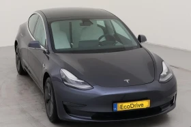 Обява за продажба на Tesla Model 3 Long Range AWD  ~39 900 лв. - изображение 1