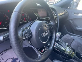 Audi A4 2.0TDI S-Line= Топ Състояние!!! - 17500 лв. - 26703312 15