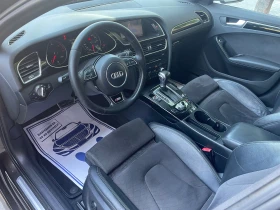 Audi A4 2.0TDI S-Line= Топ Състояние!!! - 17500 лв. - 26703312 10