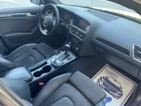 Audi A4 2.0TDI S-Line= Топ Състояние!!! - 17500 лв. - 26703312 14