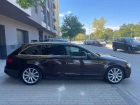 Audi A4 2.0TDI S-Line= Топ Състояние!!! - 17500 лв. - 26703312 8