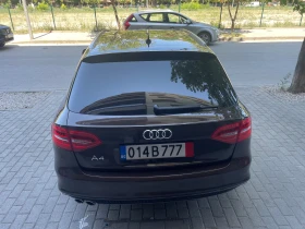 Audi A4 2.0TDI S-Line= Топ Състояние!!! - 17500 лв. - 26703312 6