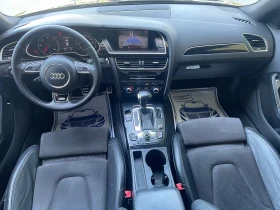 Audi A4 2.0TDI S-Line= Топ Състояние!!! - 17500 лв. - 26703312 11