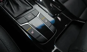 Kia K7 3.0LPi Газ - 18900 лв. - 69123127 16