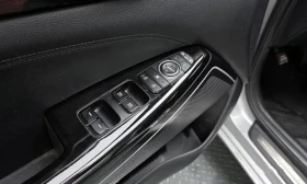 Kia K7 3.0LPi Газ - 18900 лв. - 69123127 14