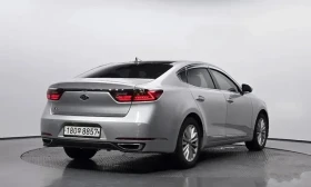 Kia K7 3.0LPi Газ - 18900 лв. - 69123127 2