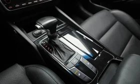 Kia K7 3.0LPi Газ - 18900 лв. - 69123127 8