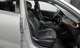 Kia K7 3.0LPi Газ - 18900 лв. - 69123127 10