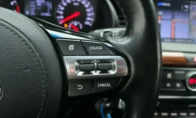 Kia K7 3.0LPi Газ - 18900 лв. - 69123127 15